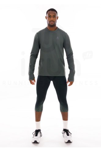 Odlo Essential Thermal 