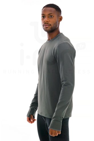 Odlo Essential Thermal 