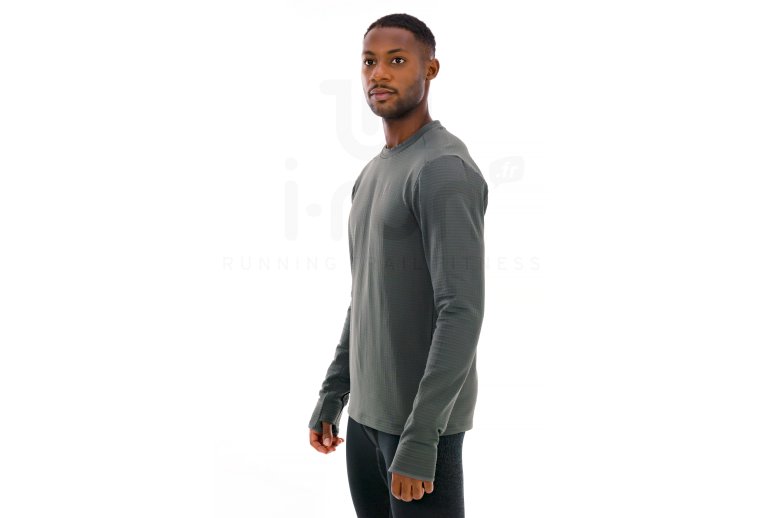 Odlo Essenti�le Thermische