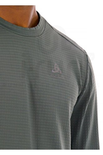 Odlo Essential Thermal 