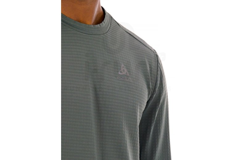 Odlo Essenti�le Thermische