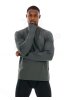 Odlo Essential Thermal Herren
