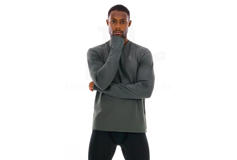 Odlo Essenti�le Thermische