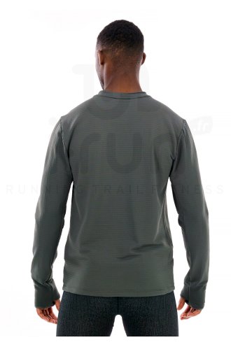 Odlo Essential Thermal 