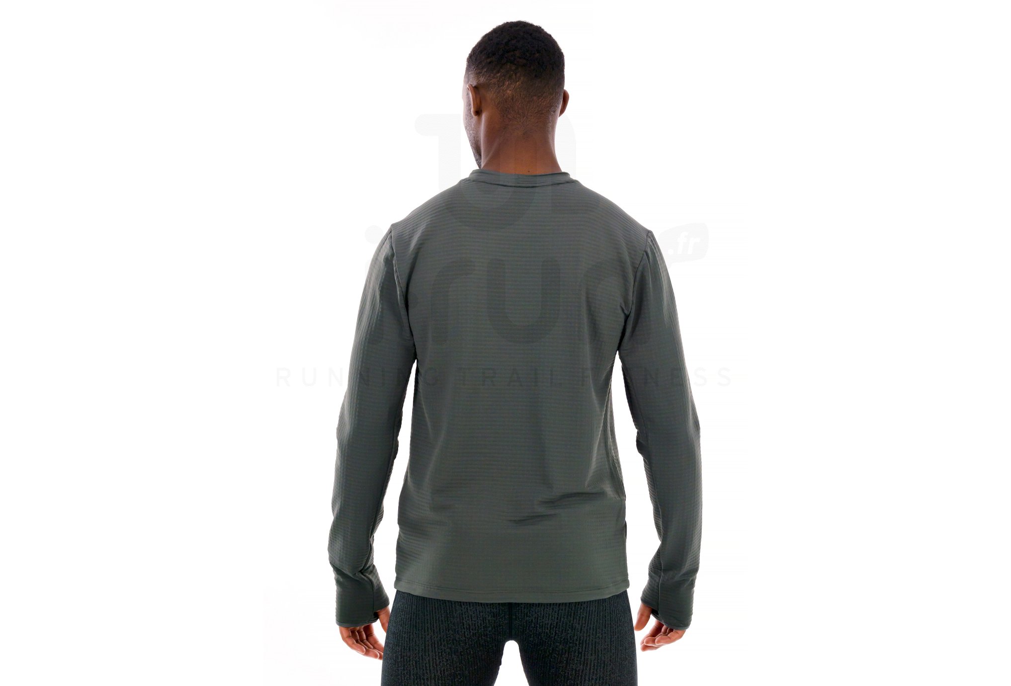 Odlo Essenti�le Thermische