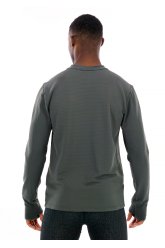 Odlo Essenziale Termico