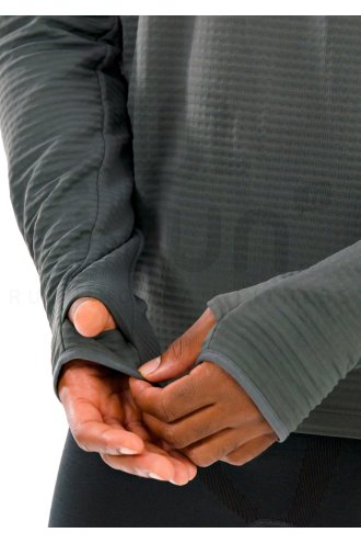Odlo Essential Thermal 