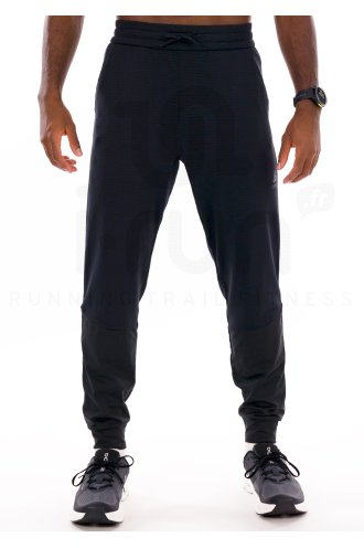 Odlo Essential Thermal 