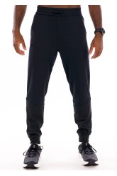 Odlo Essenziale Termico