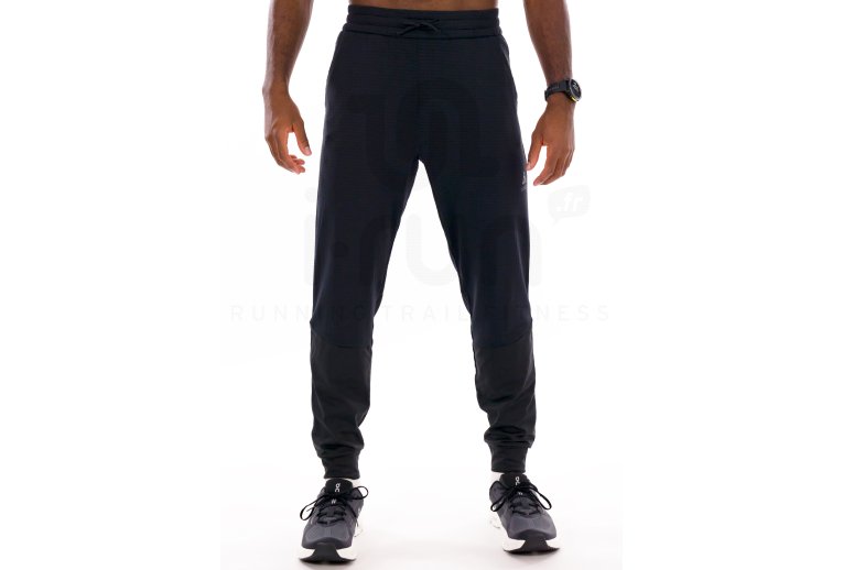 Odlo Essential Thermal