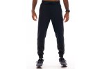 Odlo Essential Thermal