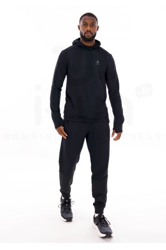 Odlo Essential Thermal 