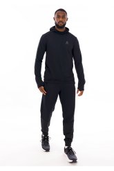 Odlo Essenziale Termico