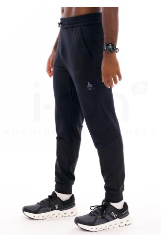Odlo Essential Thermal 