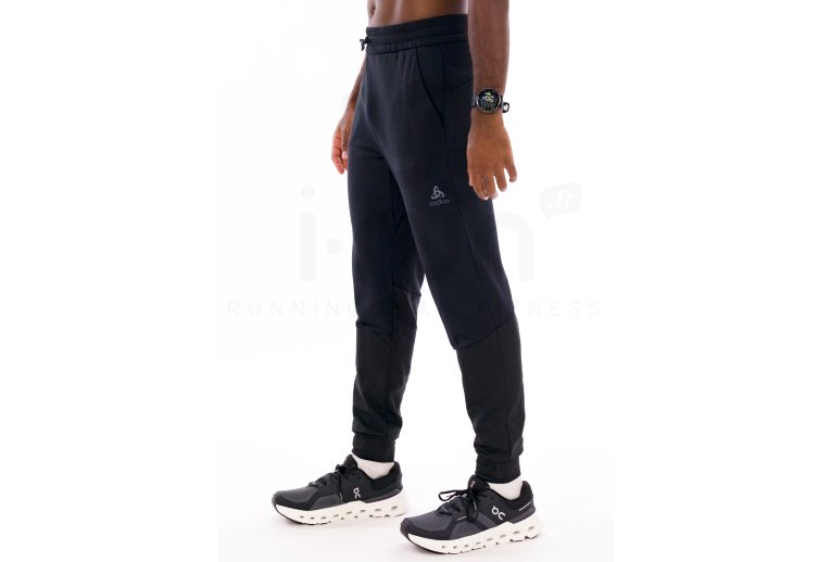 Odlo Essential Thermal