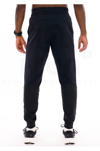 Odlo Essential Thermal 