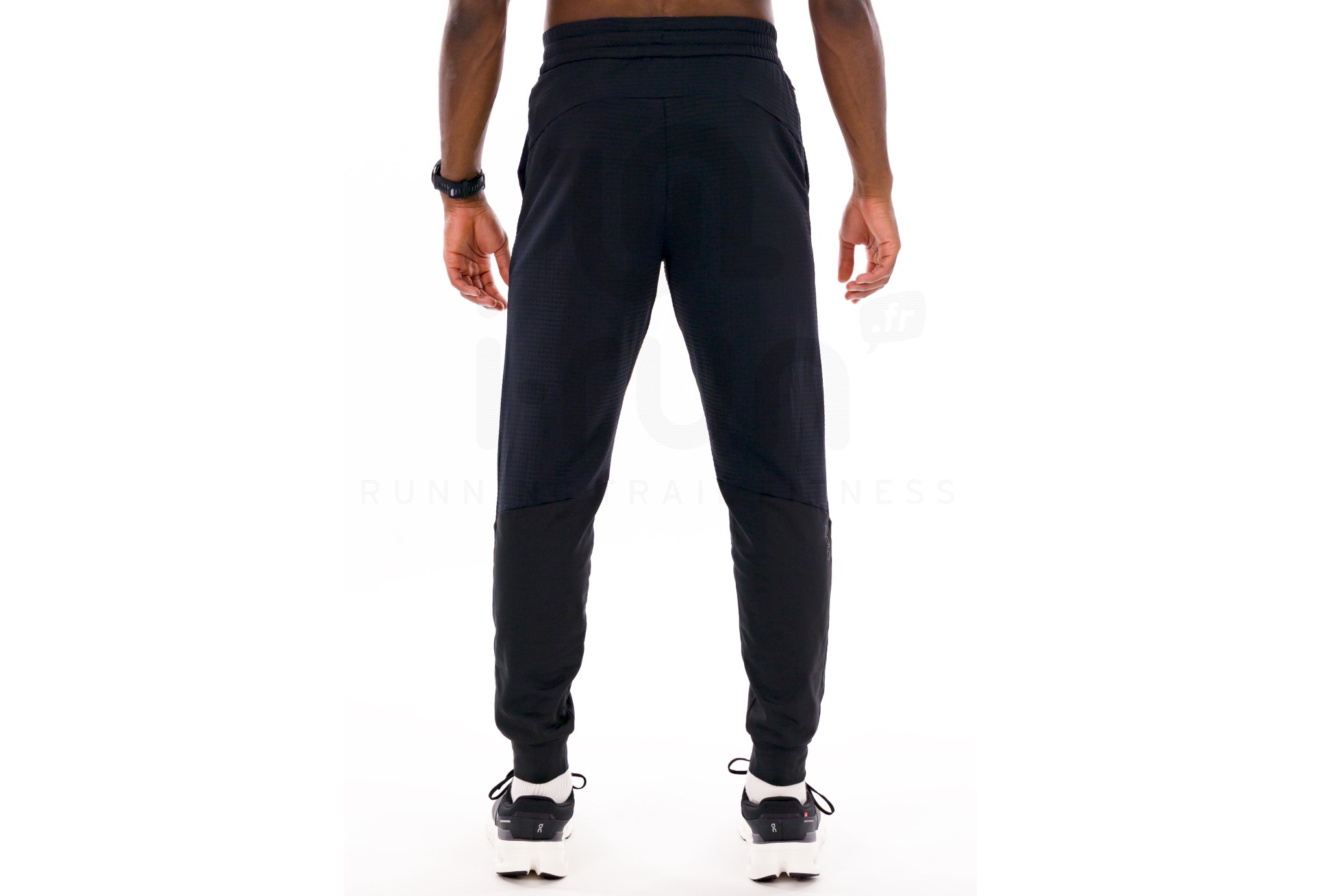 Odlo Essential Thermal