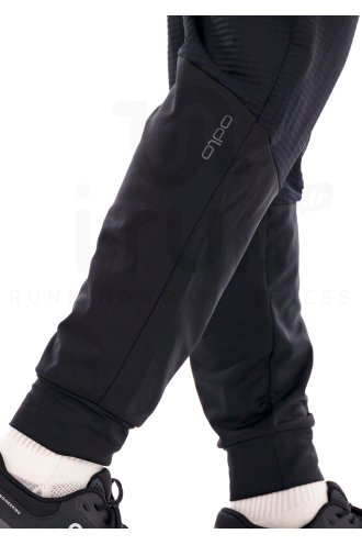 Odlo Essential Thermal 