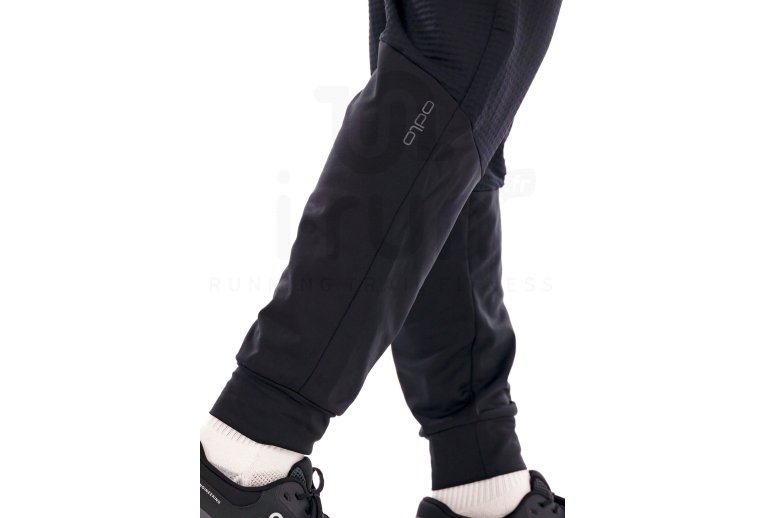 Odlo Essential Thermal