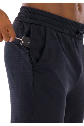 Odlo Essential Thermal 