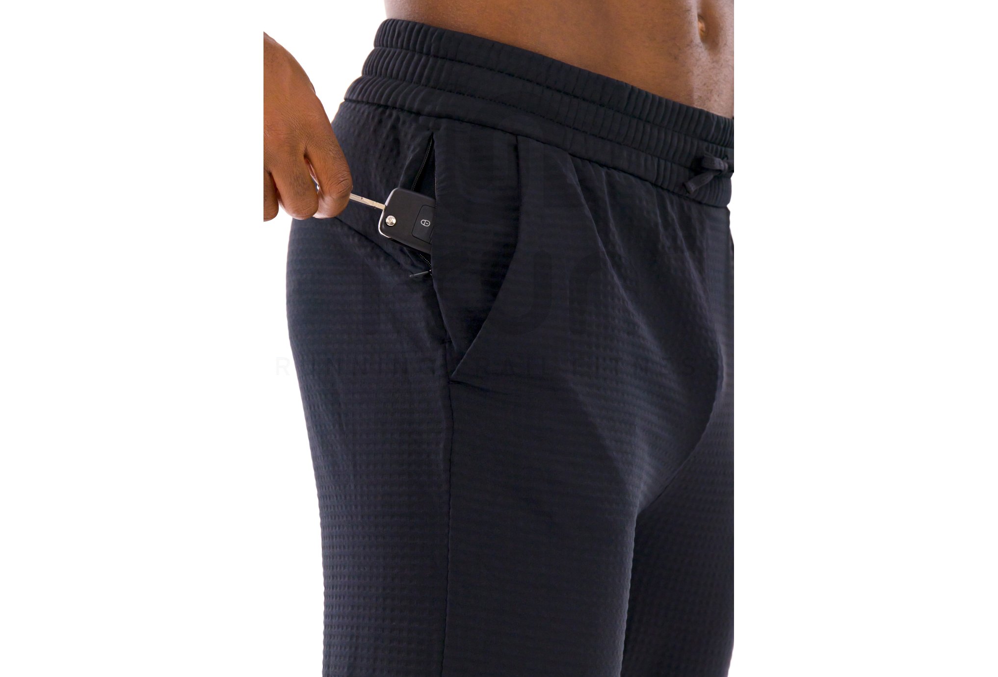 Odlo Essential Thermal