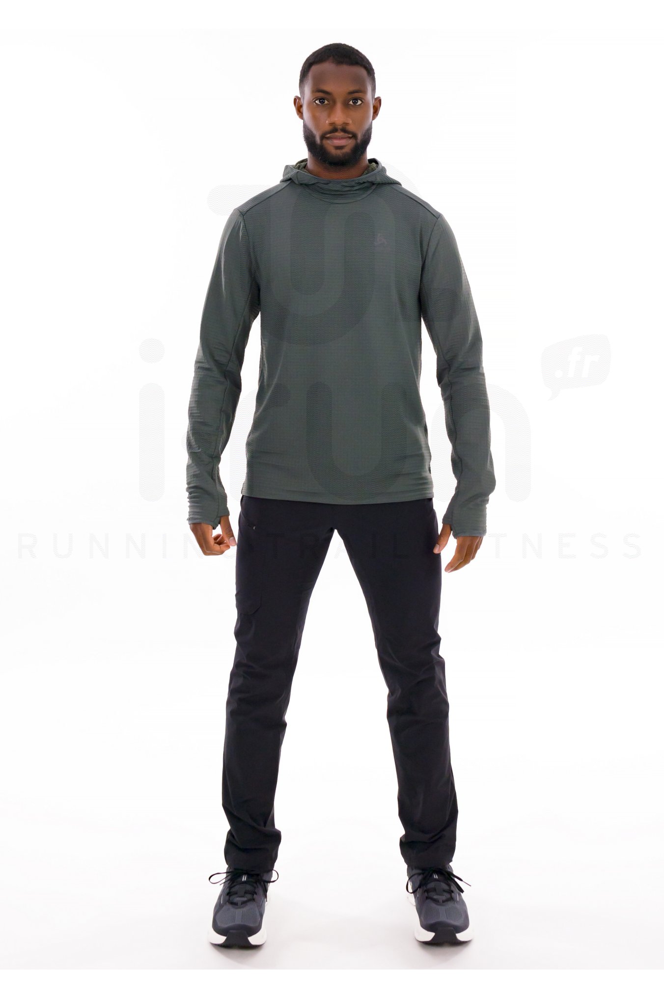 Odlo Essential Thermal 