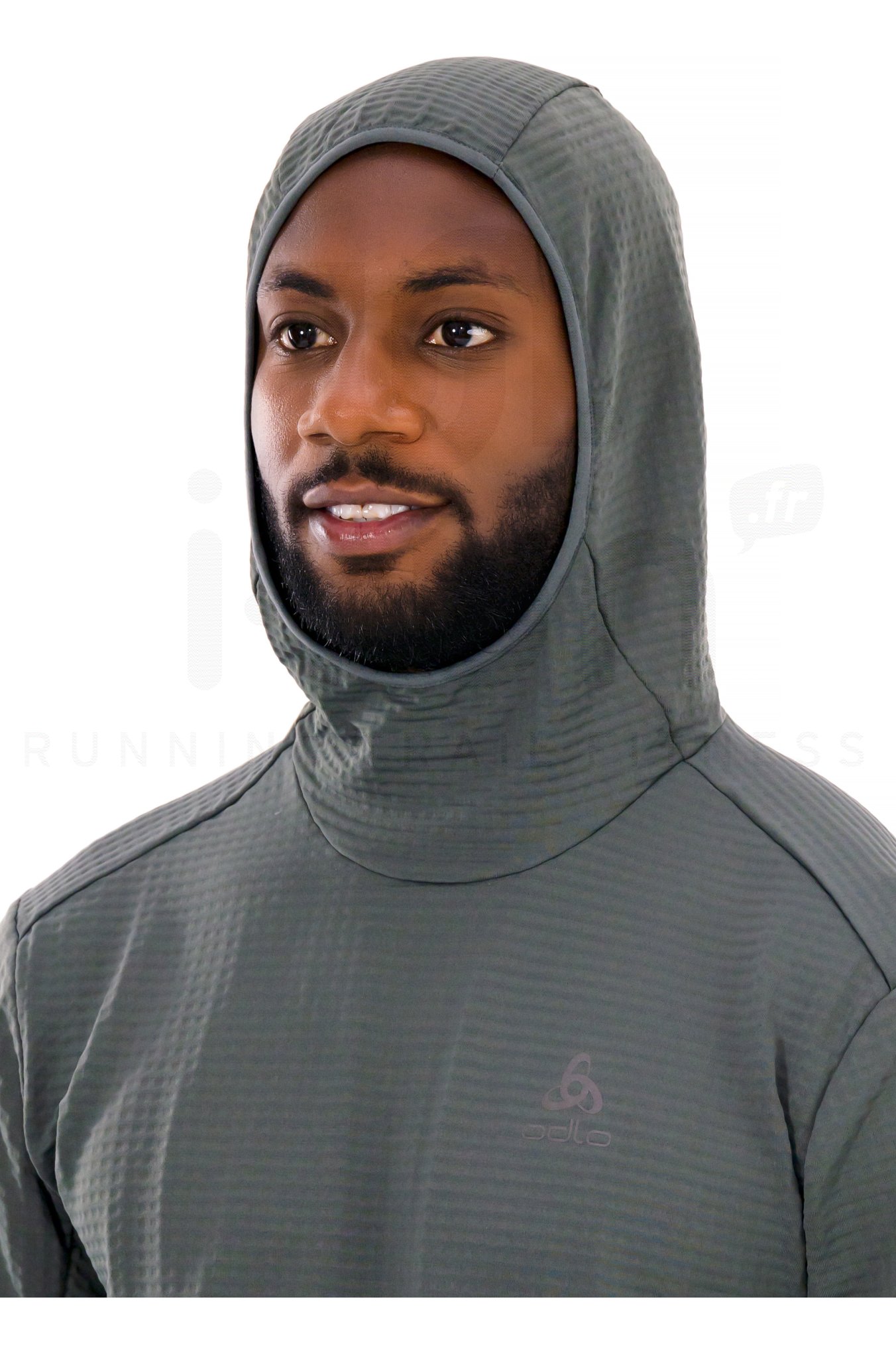 Odlo Essential Thermal 