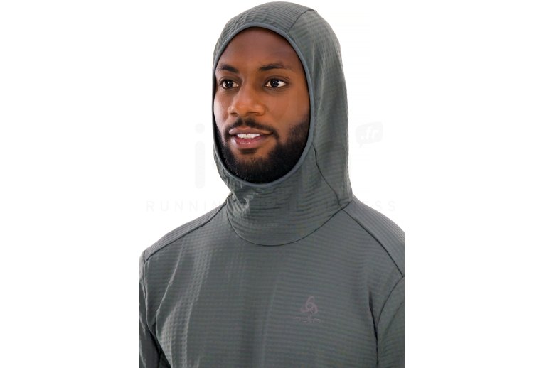 Odlo Essential Thermal