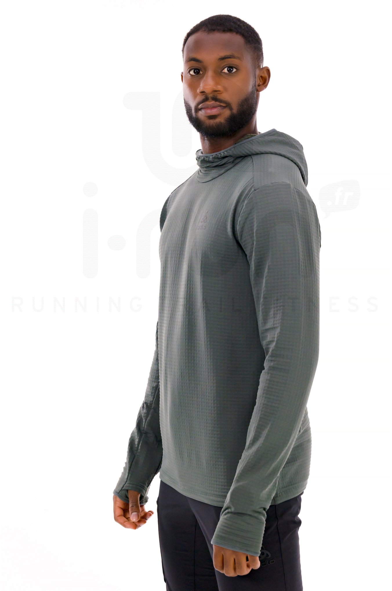 Odlo Essential Thermal 