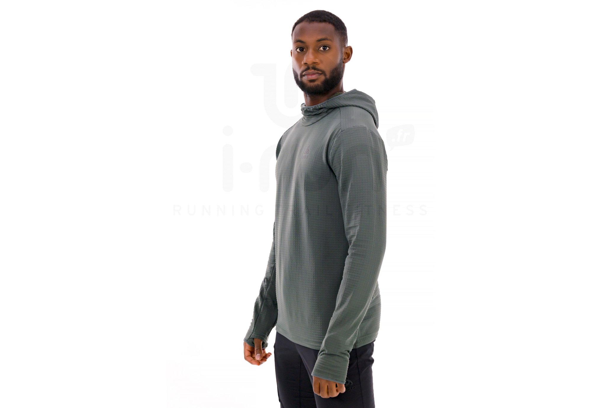 Odlo Essential Thermal