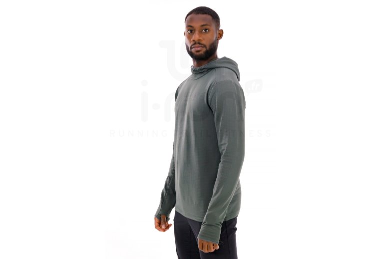 Odlo Essential Thermal