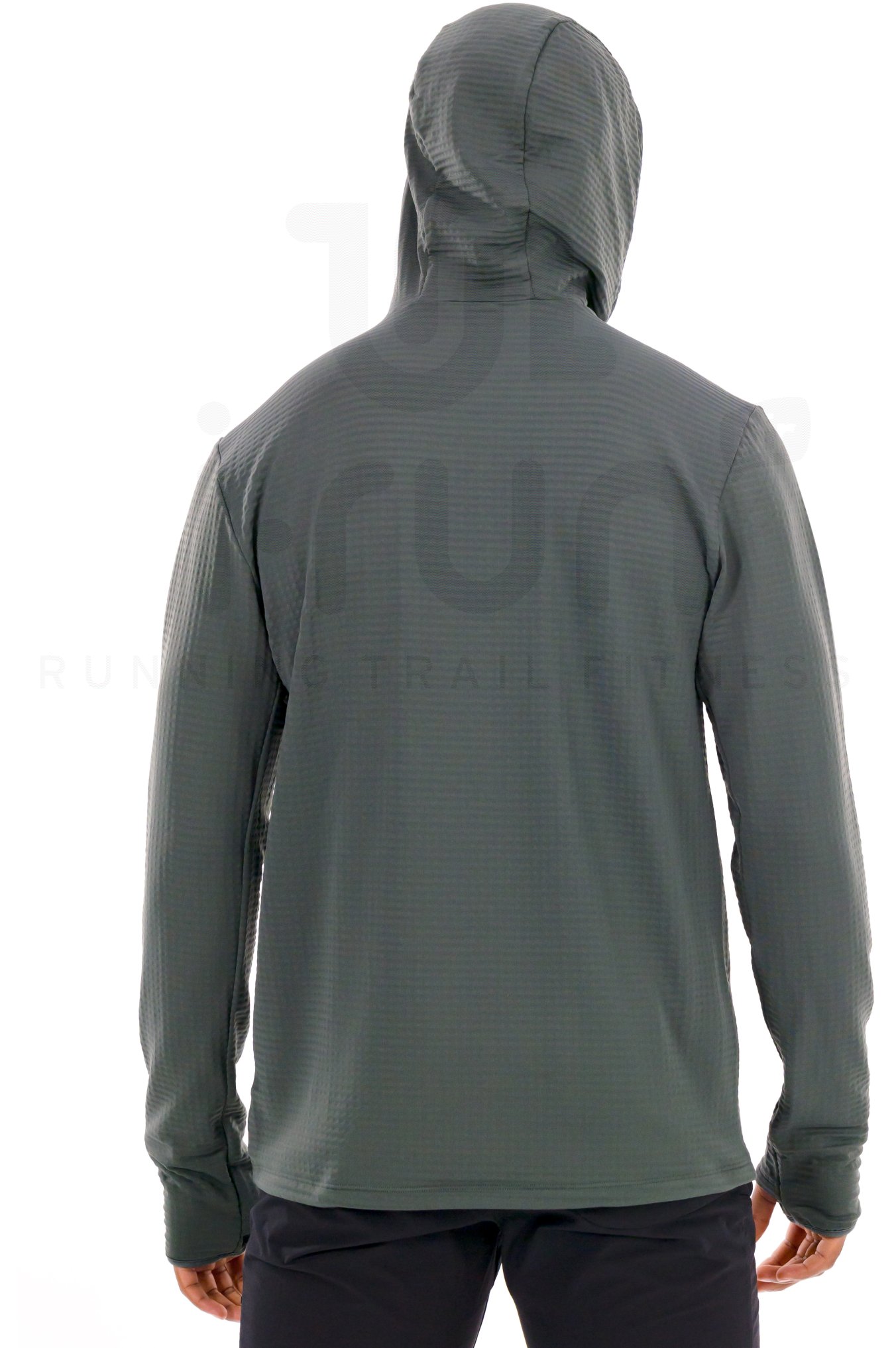 Odlo Essential Thermal 