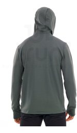 Odlo Essential Thermal