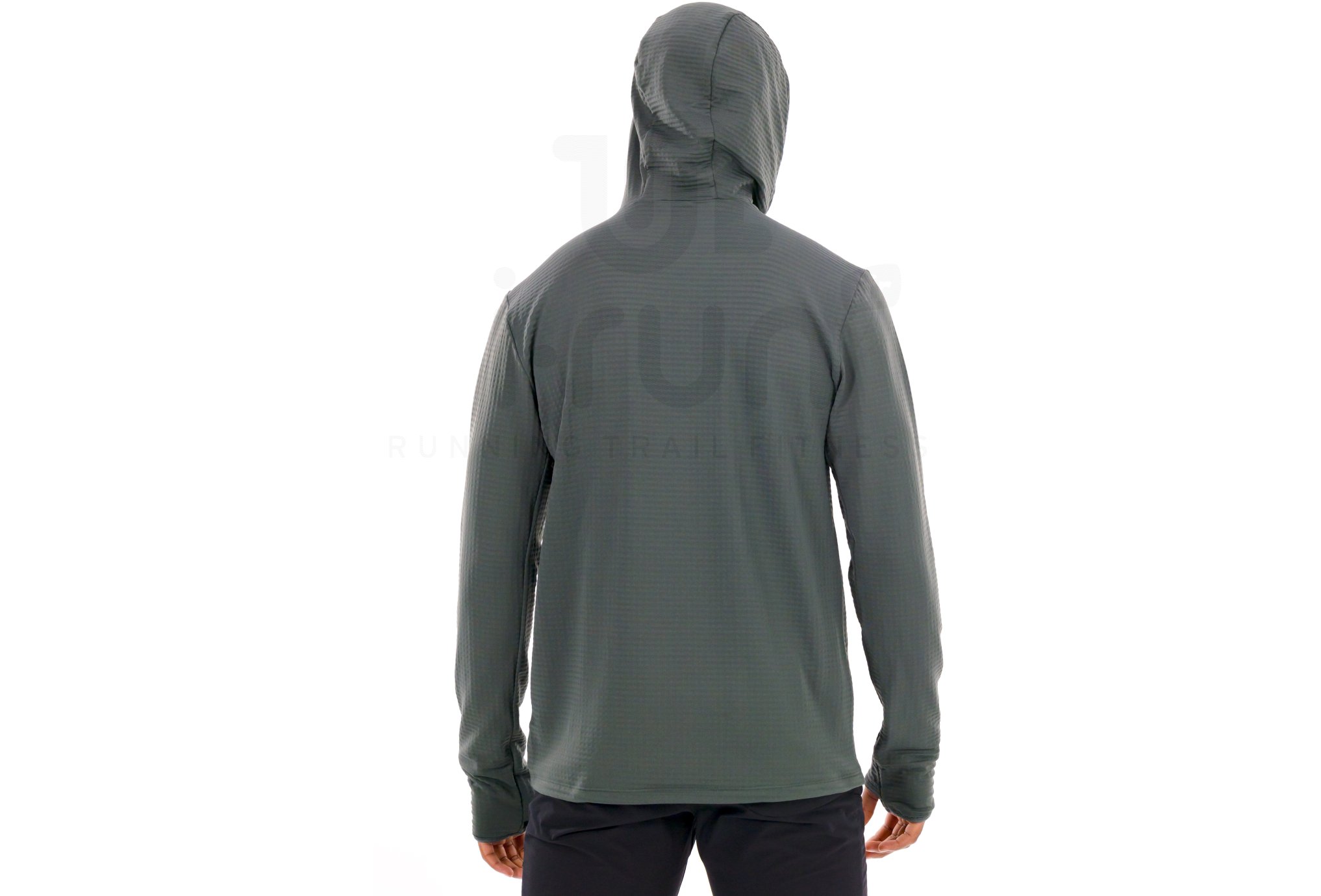 Odlo Essential Thermal