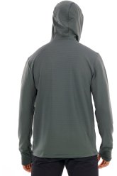 Odlo Essenziale Termico