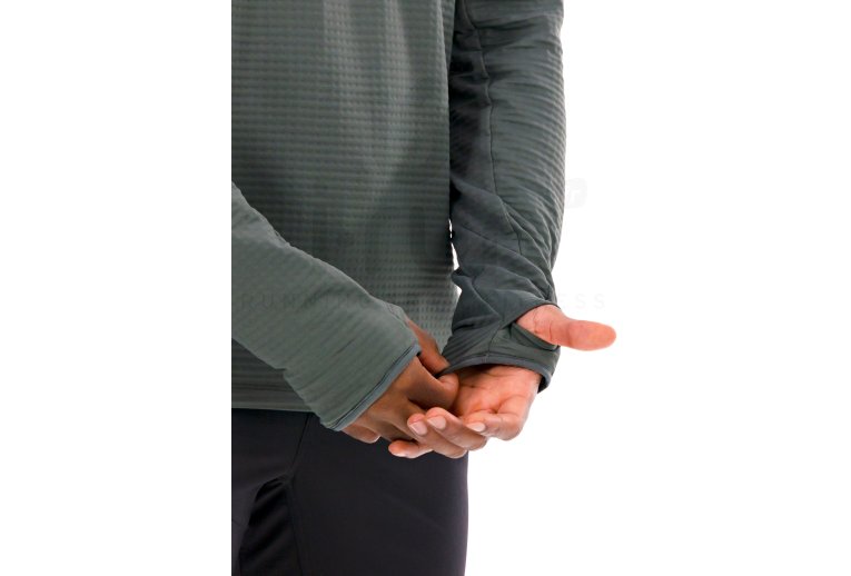 Odlo Essential Thermal