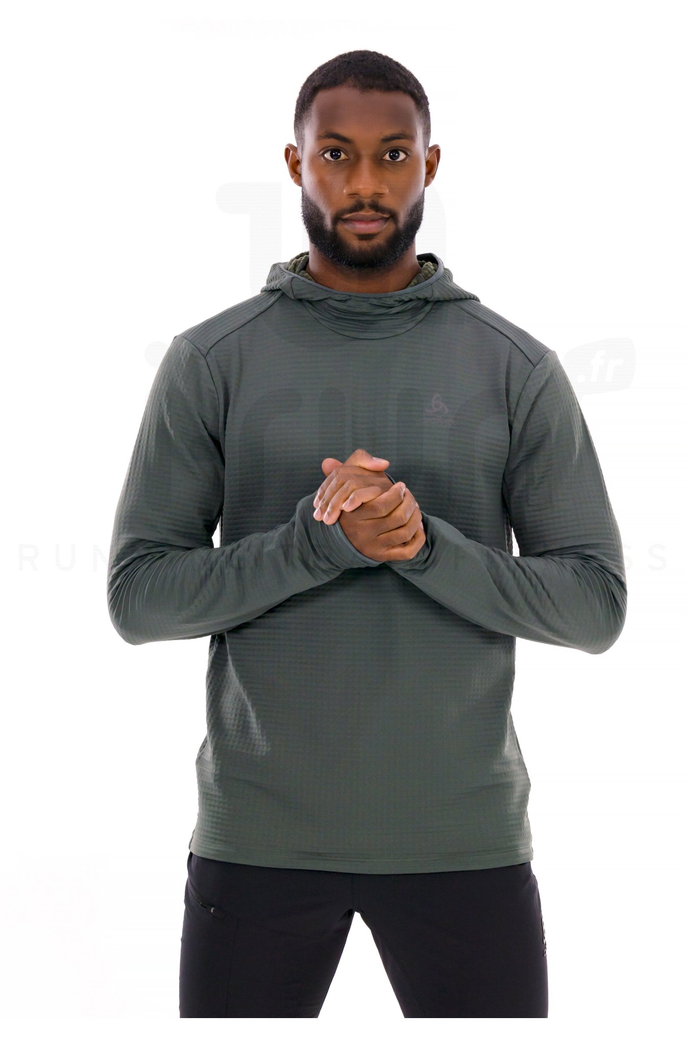 Odlo Essential Thermal