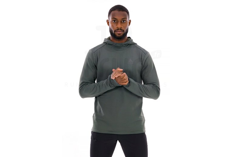 Odlo Essential Thermal