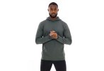 Odlo Essential Thermal