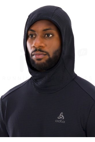 Odlo Essential Thermal 
