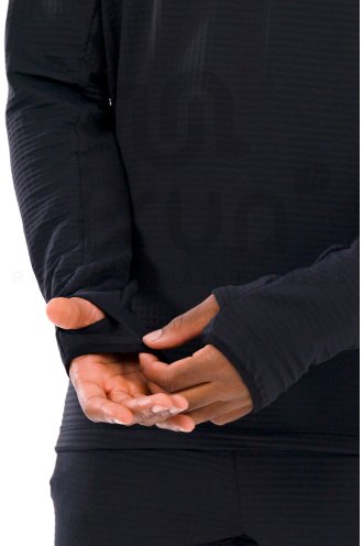 Odlo Essential Thermal 