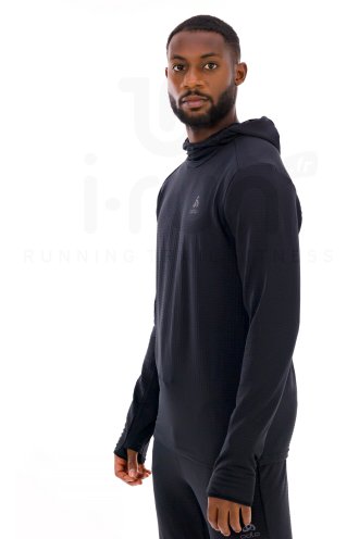 Odlo Essential Thermal 