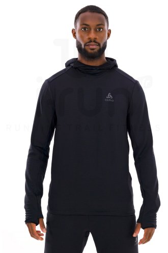 Odlo Essential Thermal 