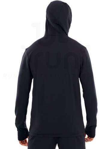 Odlo Essential Thermal 