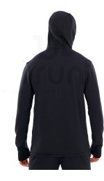 Odlo Essential Thermal