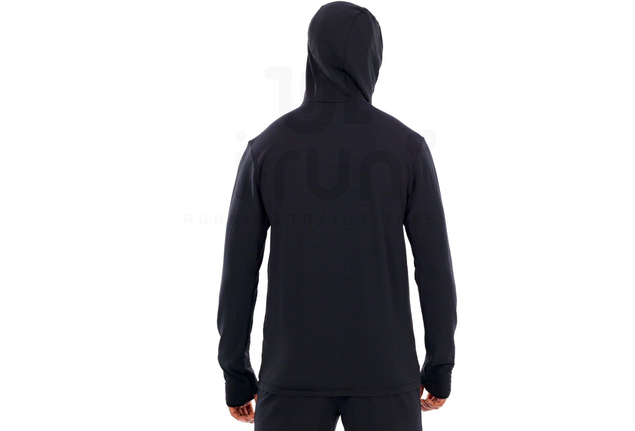 Odlo camiseta manga larga Essential Thermal