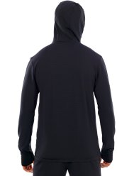 Odlo Essenziale Termico