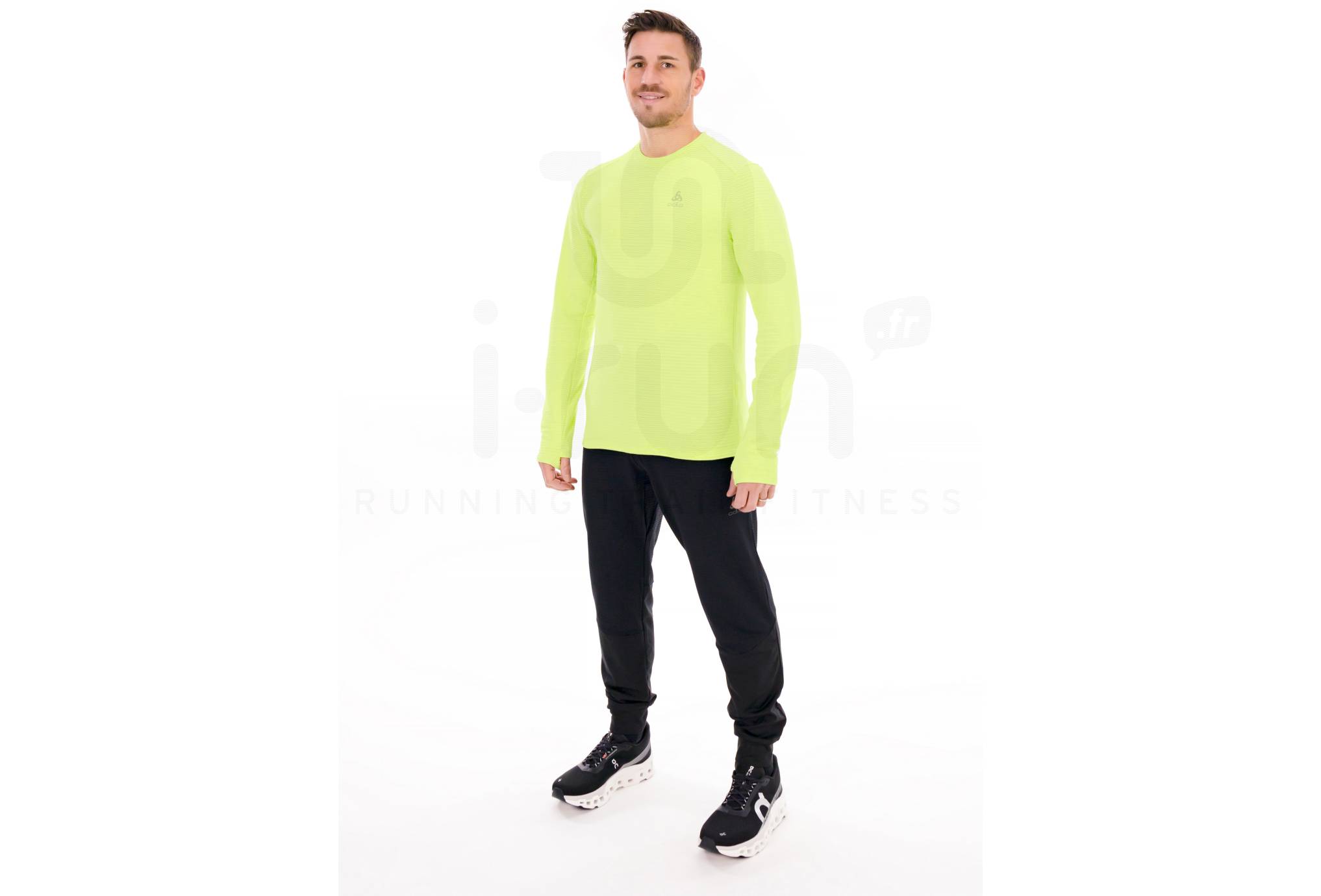 Odlo Essential Thermal