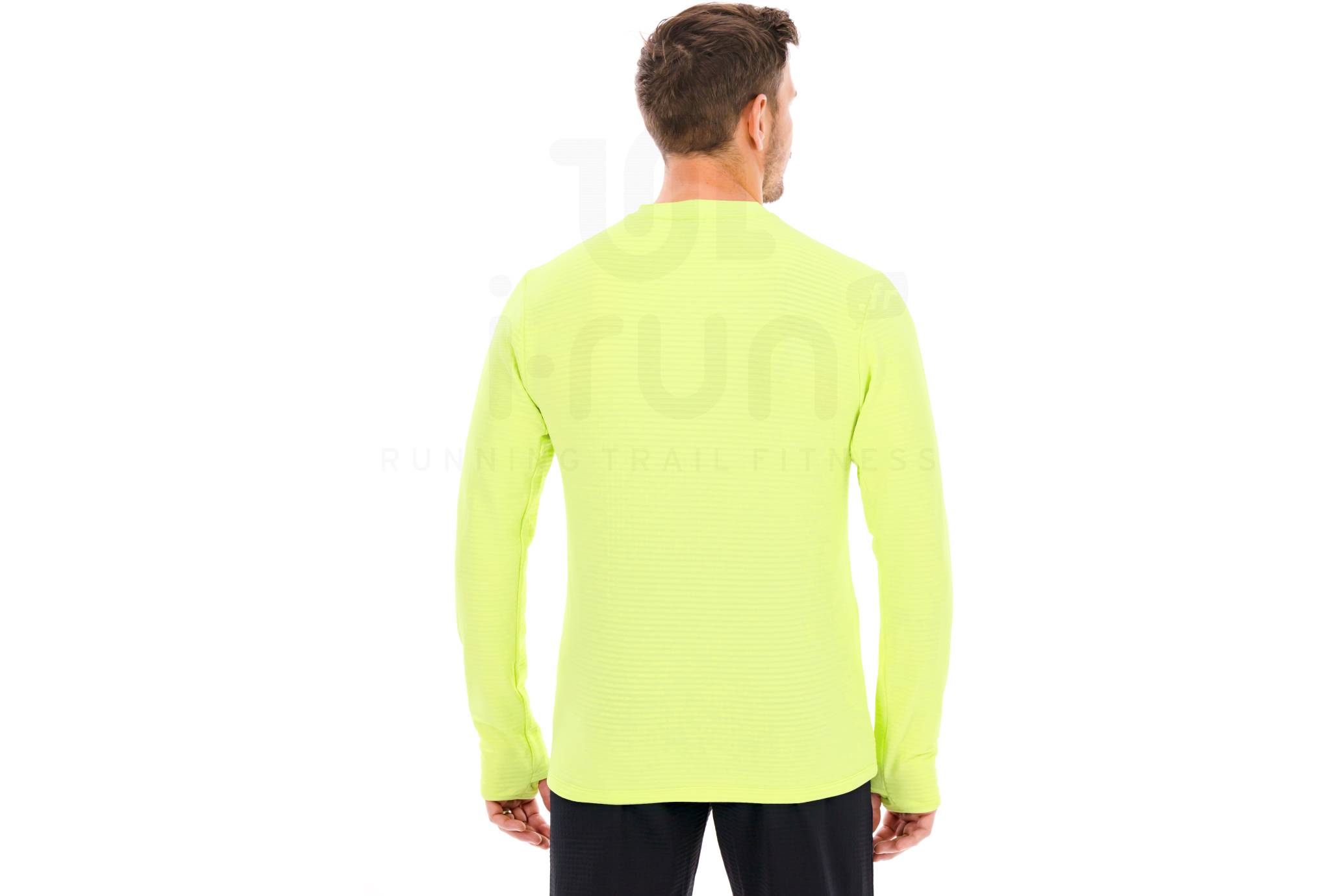 Odlo Essential Thermal