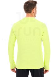 Odlo Essenziale Termico